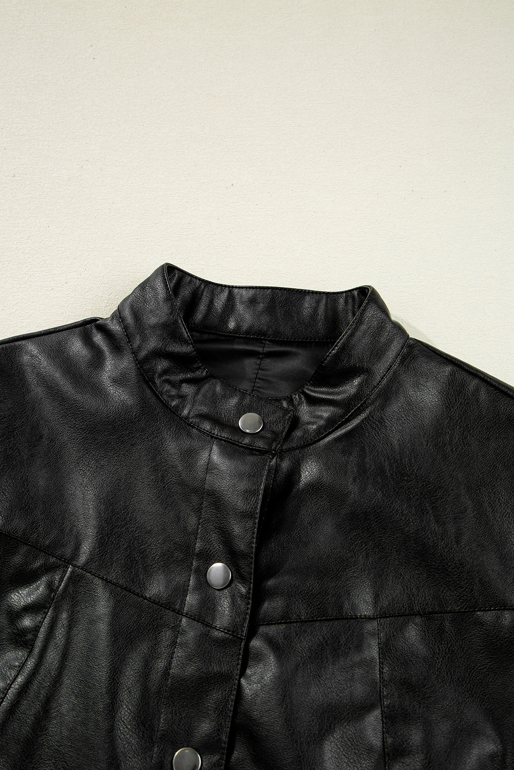 Outerwear and Jackets