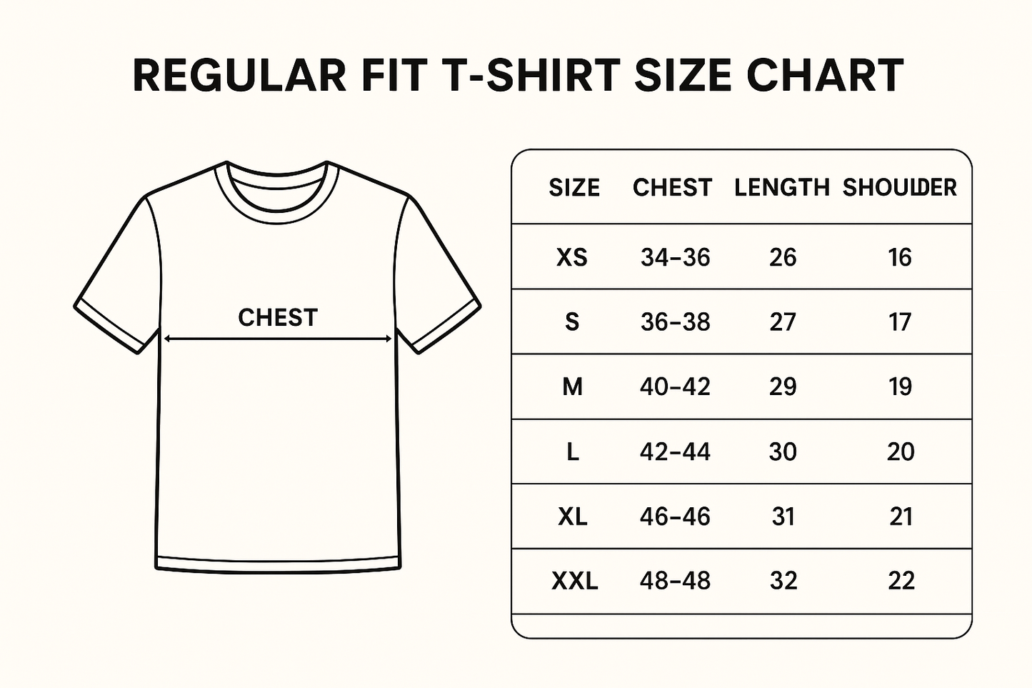 Street Porsche Graphic Tee – Premium Car Enthusiast Edition