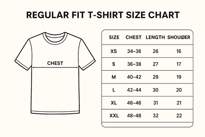 Street Porsche Graphic Tee – Premium Car Enthusiast Edition
